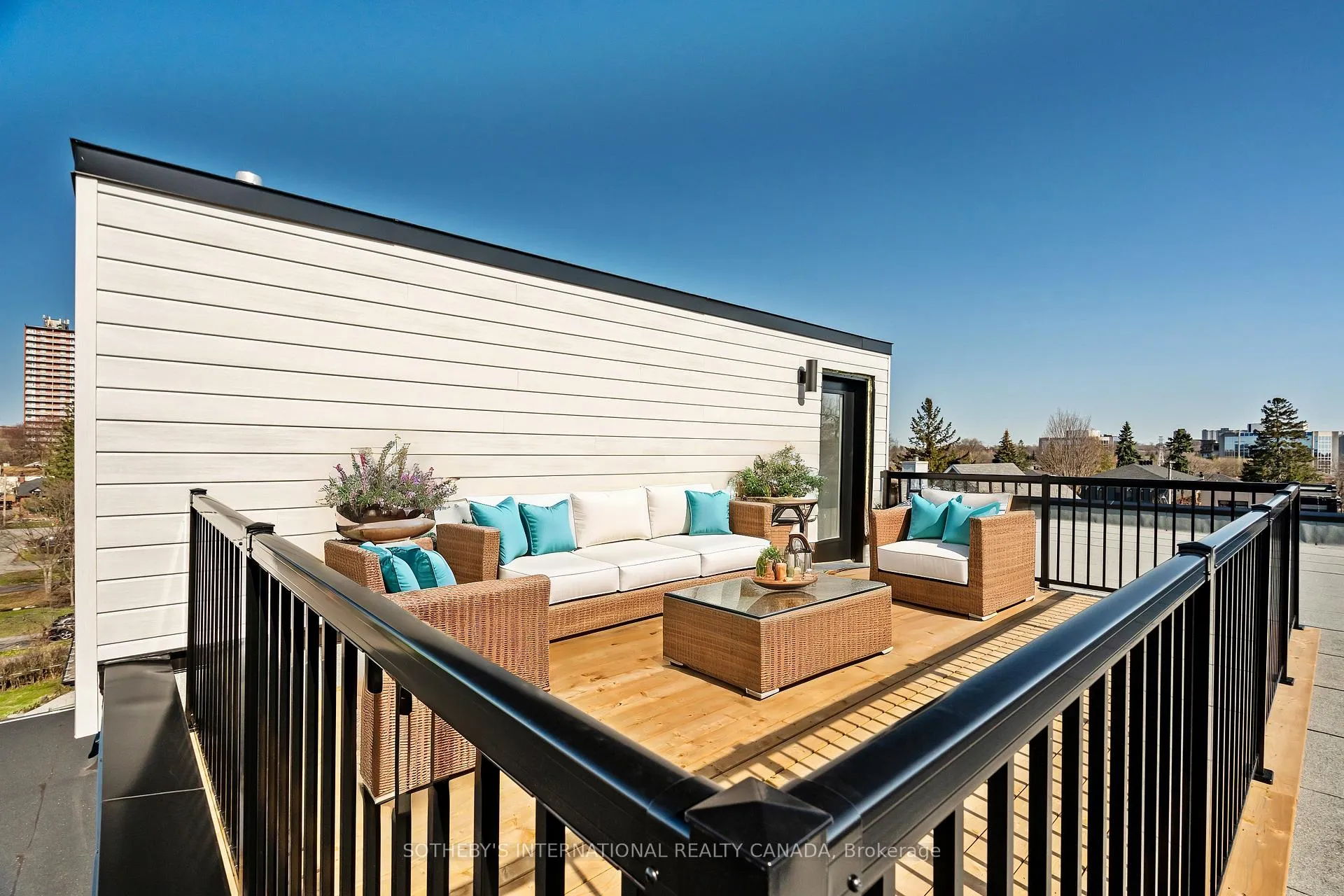 Photo 24 of 288 Duncairn Avenue, Ottawa, Westboro/Hampton Park — HOMEH