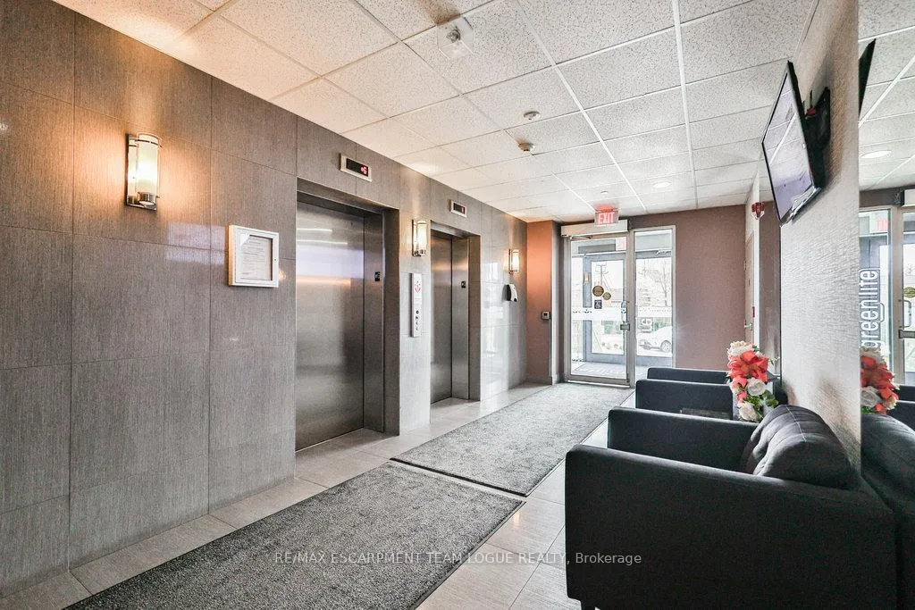 Photo 9 of Unit 223, 383 Main Street E, Milton, Old Milton — HOMEH
