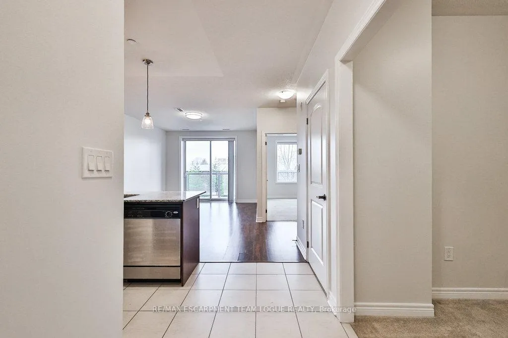 Photo 13 of Unit 223, 383 Main Street E, Milton, Old Milton — HOMEH