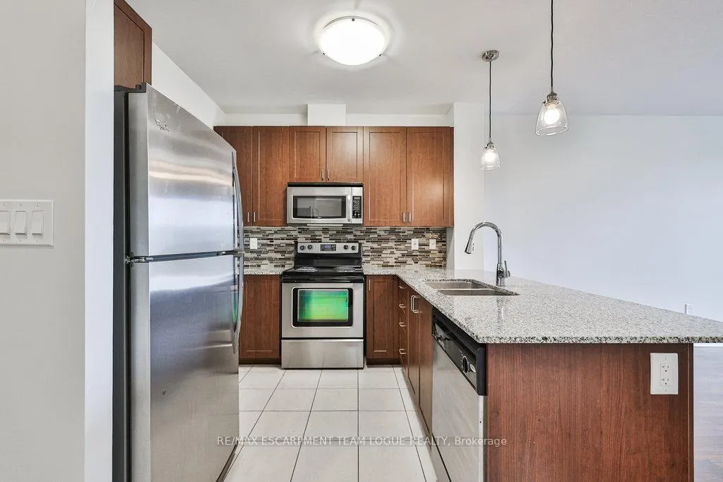 Photo 15 of Unit 223, 383 Main Street E, Milton, Old Milton — HOMEH