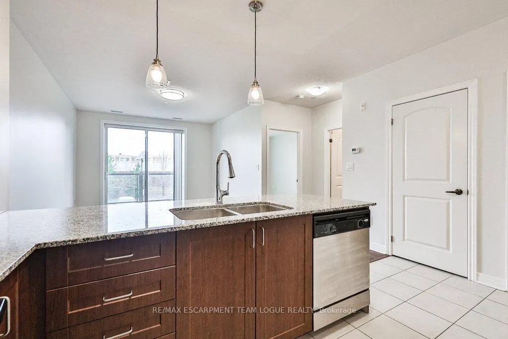 Photo 18 of Unit 223, 383 Main Street E, Milton, Old Milton — HOMEH