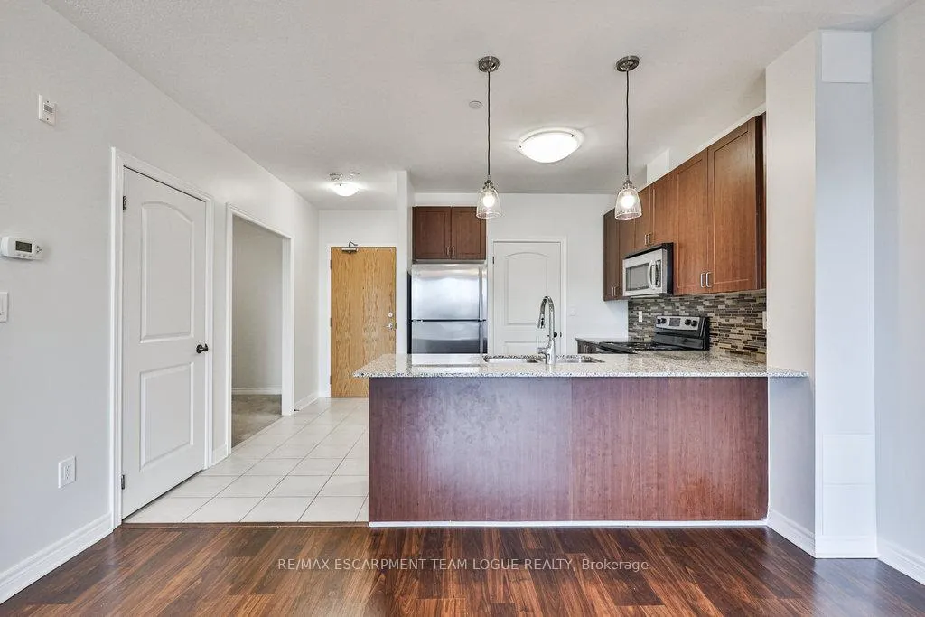 Photo 20 of Unit 223, 383 Main Street E, Milton, Old Milton — HOMEH