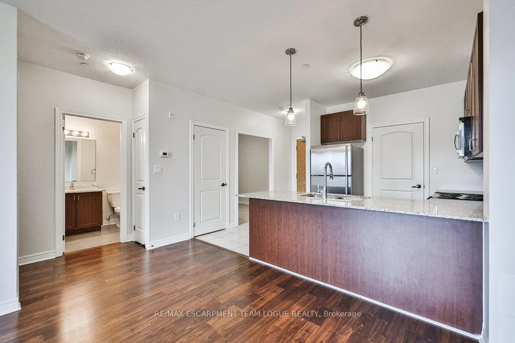 Photo 21 of Unit 223, 383 Main Street E, Milton, Old Milton — HOMEH