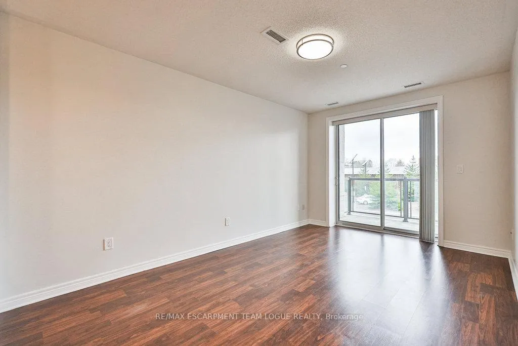 Photo 22 of Unit 223, 383 Main Street E, Milton, Old Milton — HOMEH