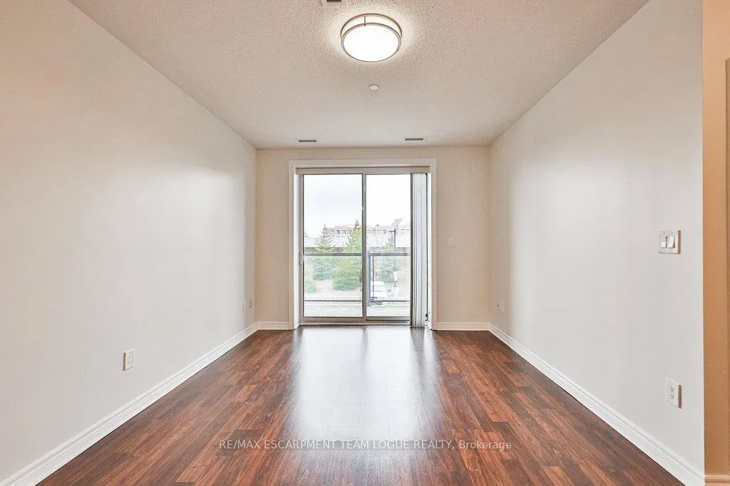 Photo 23 of Unit 223, 383 Main Street E, Milton, Old Milton — HOMEH