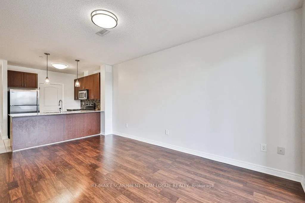 Photo 24 of Unit 223, 383 Main Street E, Milton, Old Milton — HOMEH