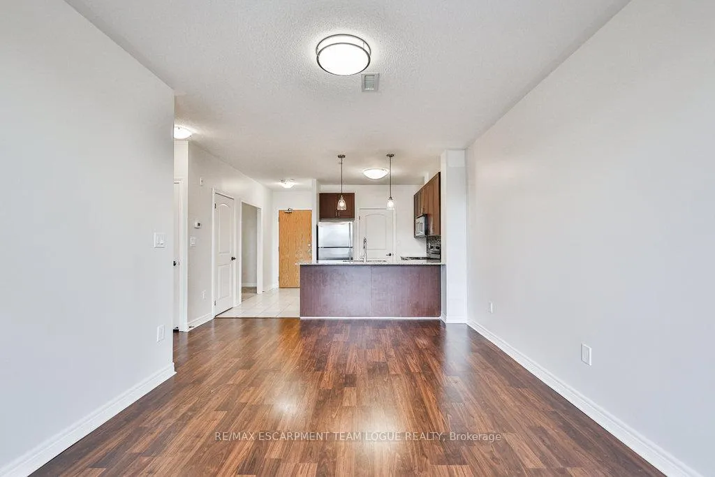 Photo 25 of Unit 223, 383 Main Street E, Milton, Old Milton — HOMEH