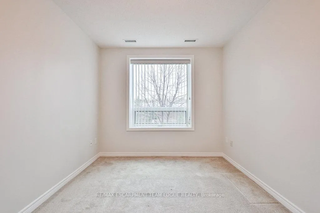 Photo 26 of Unit 223, 383 Main Street E, Milton, Old Milton — HOMEH