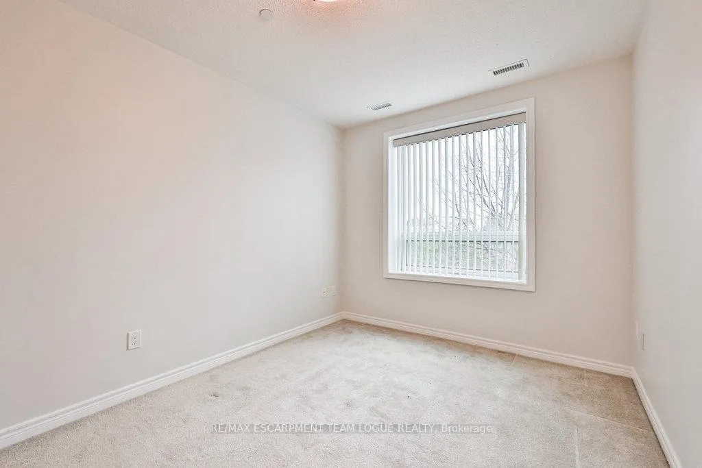 Photo 27 of Unit 223, 383 Main Street E, Milton, Old Milton — HOMEH