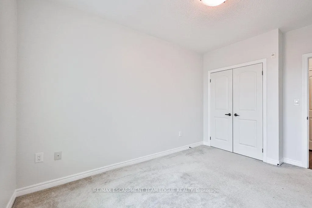 Photo 28 of Unit 223, 383 Main Street E, Milton, Old Milton — HOMEH