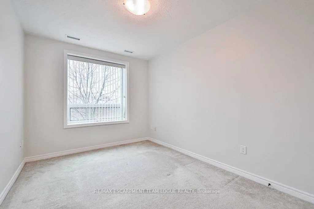 Photo 29 of Unit 223, 383 Main Street E, Milton, Old Milton — HOMEH