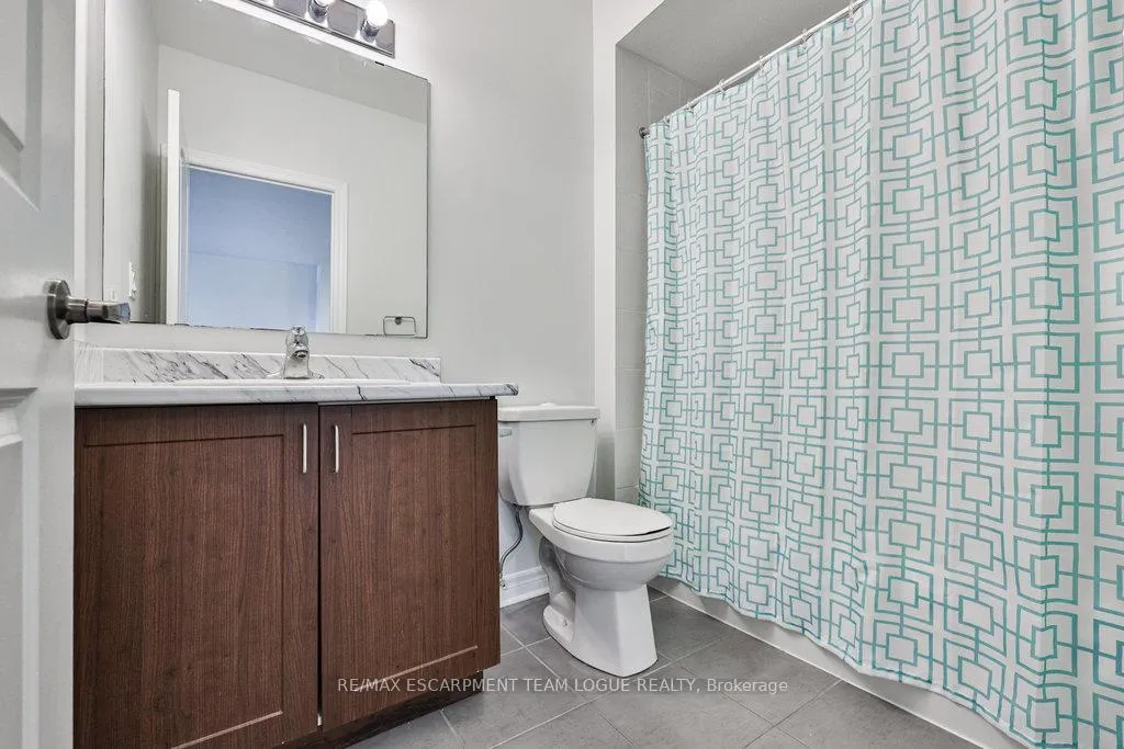 Photo 30 of Unit 223, 383 Main Street E, Milton, Old Milton — HOMEH