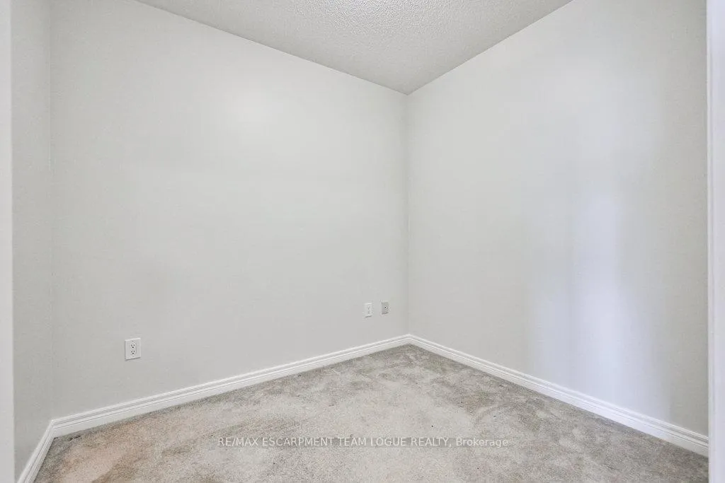 Photo 31 of Unit 223, 383 Main Street E, Milton, Old Milton — HOMEH