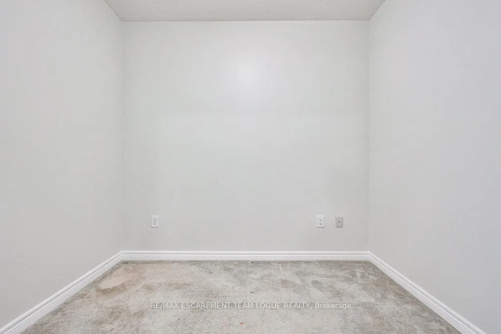 Photo 32 of Unit 223, 383 Main Street E, Milton, Old Milton — HOMEH