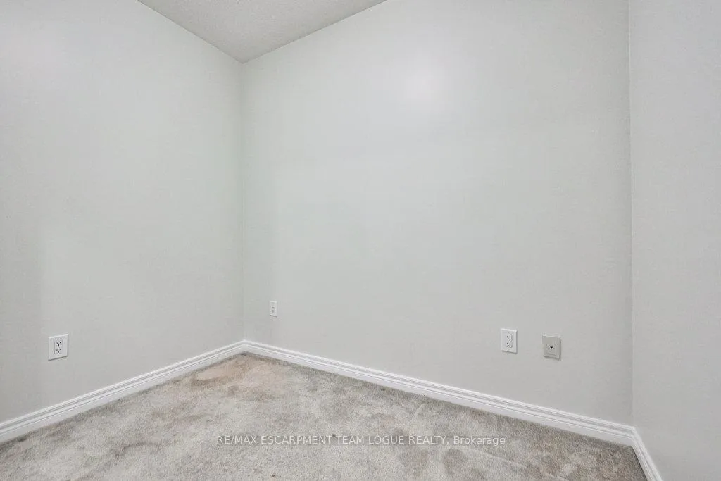 Photo 33 of Unit 223, 383 Main Street E, Milton, Old Milton — HOMEH