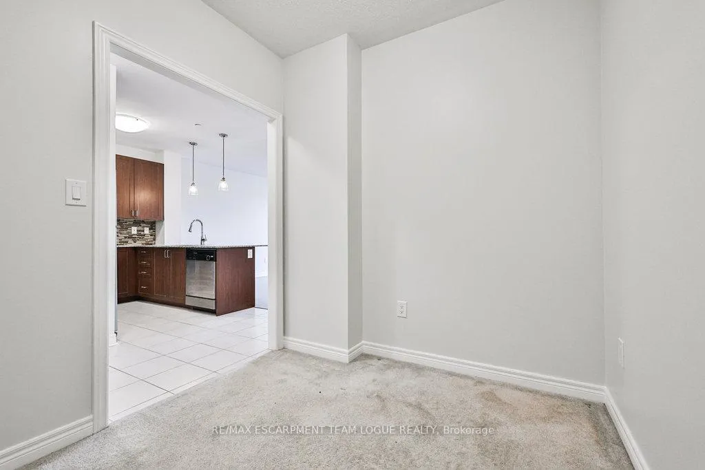 Photo 34 of Unit 223, 383 Main Street E, Milton, Old Milton — HOMEH