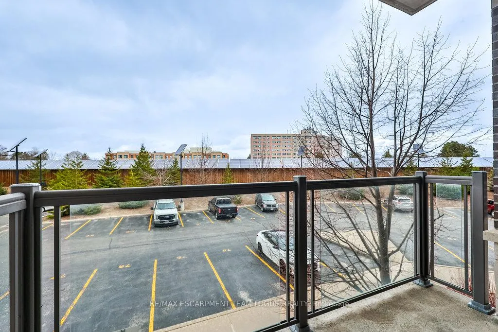 Photo 38 of Unit 223, 383 Main Street E, Milton, Old Milton — HOMEH
