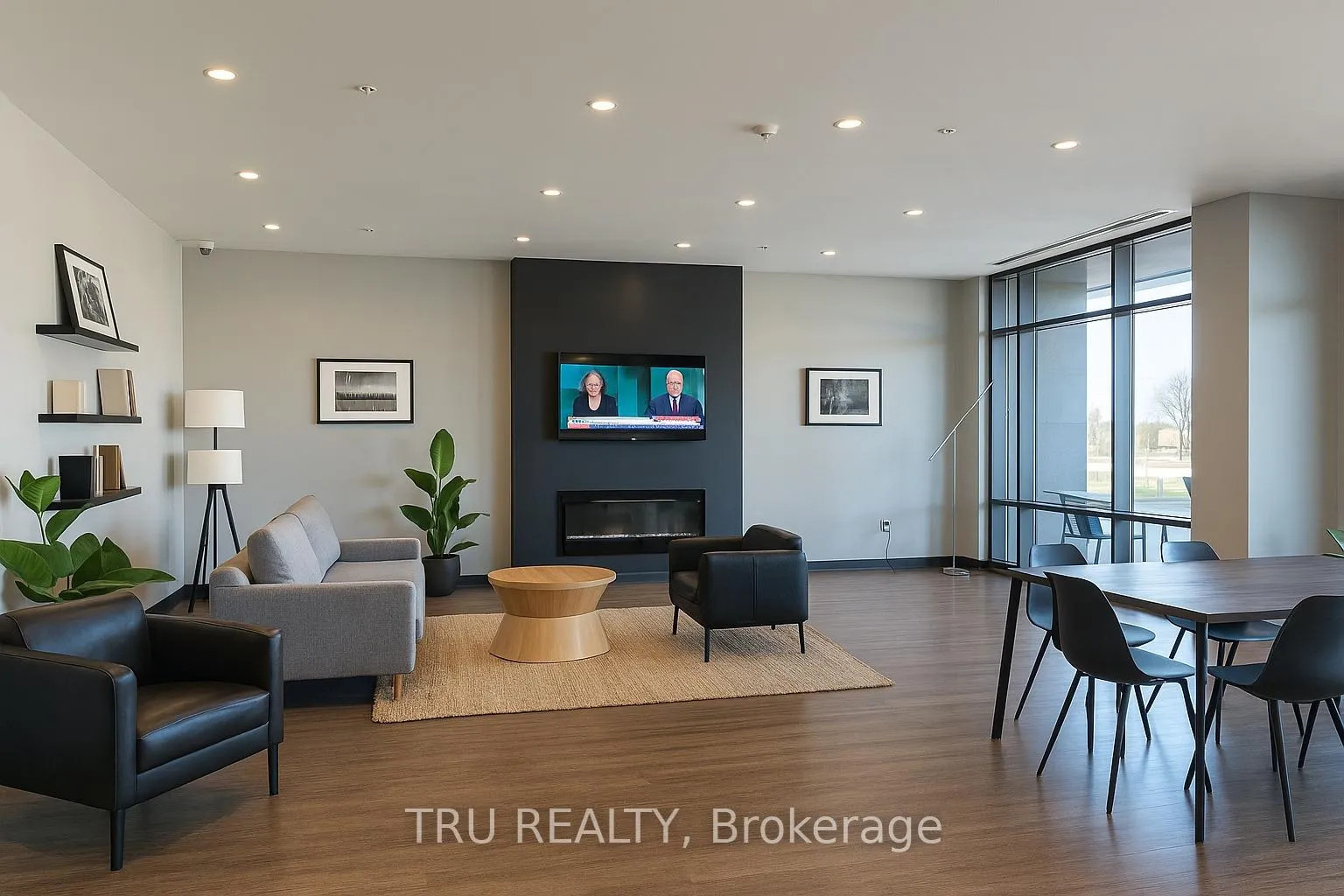 Photo 8 of Unit 212, 1350 Hemlock Road, Ottawa, CFB Rockcliffe and Area — HOMEH