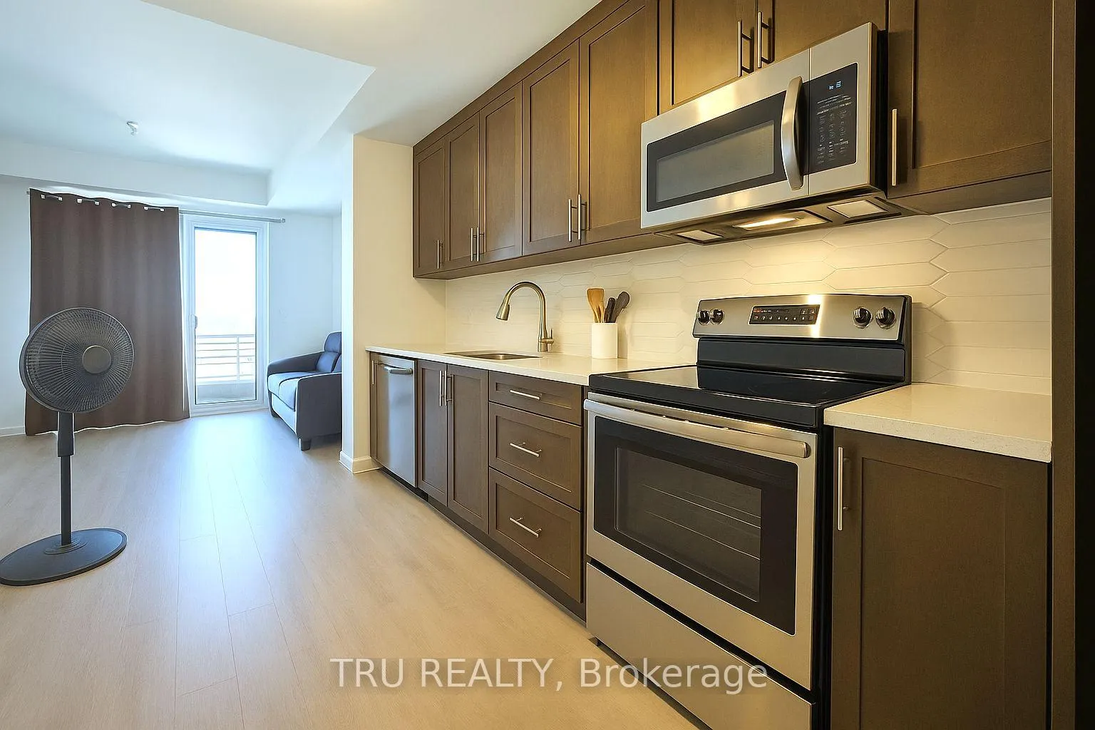 Photo 11 of Unit 212, 1350 Hemlock Road, Ottawa, CFB Rockcliffe and Area — HOMEH