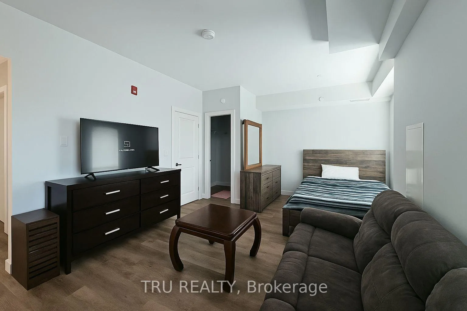 Photo 12 of Unit 212, 1350 Hemlock Road, Ottawa, CFB Rockcliffe and Area — HOMEH