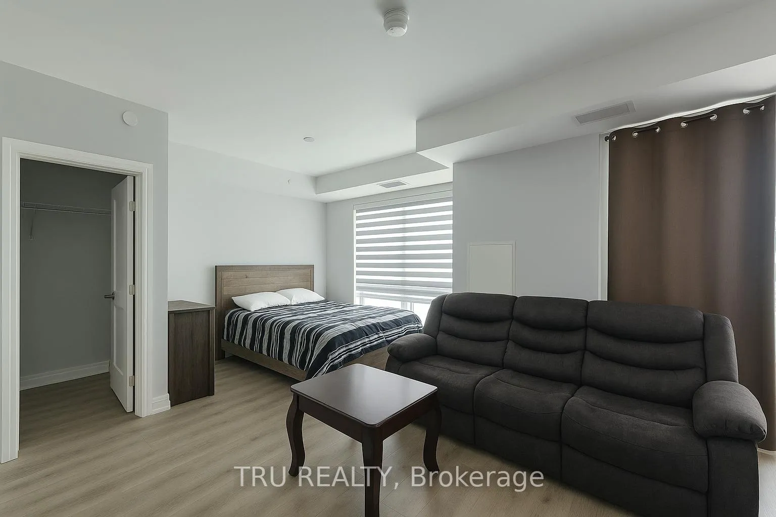 Photo 14 of Unit 212, 1350 Hemlock Road, Ottawa, CFB Rockcliffe and Area — HOMEH