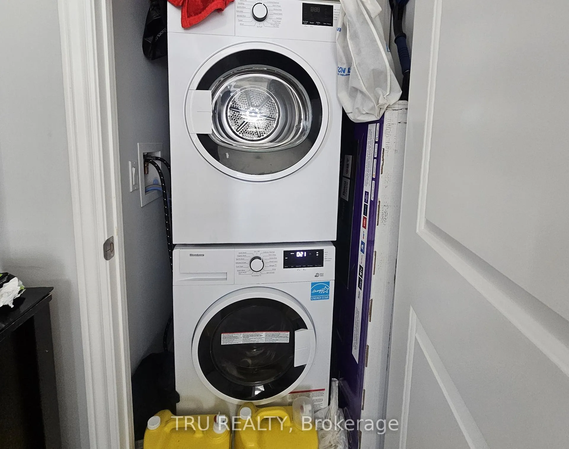 Photo 15 of Unit 212, 1350 Hemlock Road, Ottawa, CFB Rockcliffe and Area — HOMEH