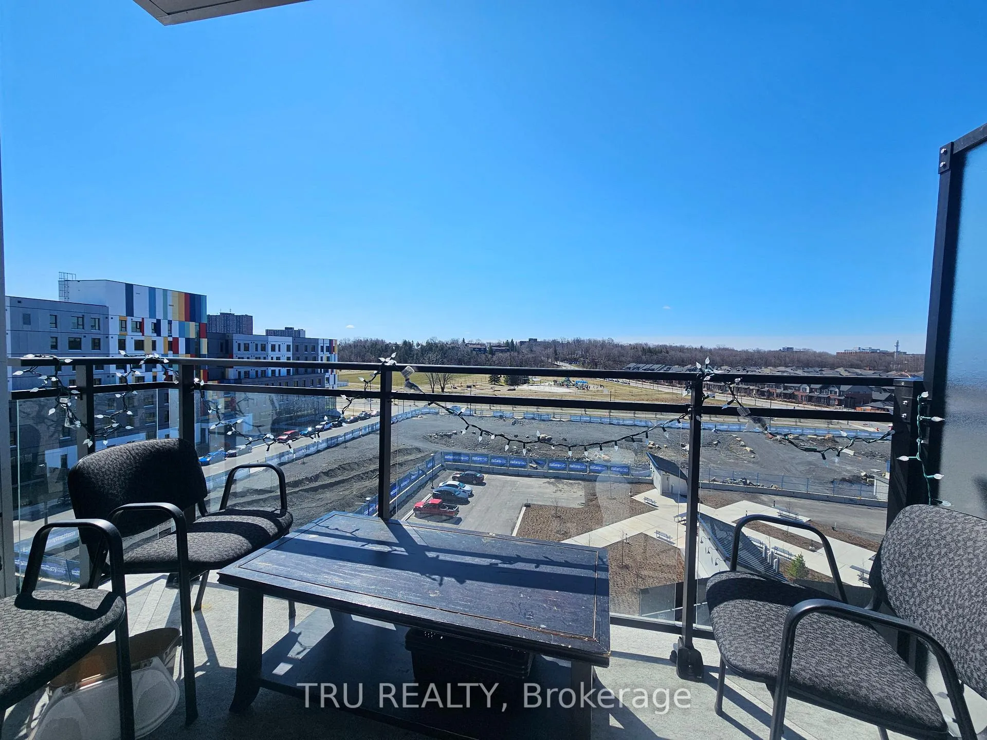 Photo 16 of Unit 212, 1350 Hemlock Road, Ottawa, CFB Rockcliffe and Area — HOMEH