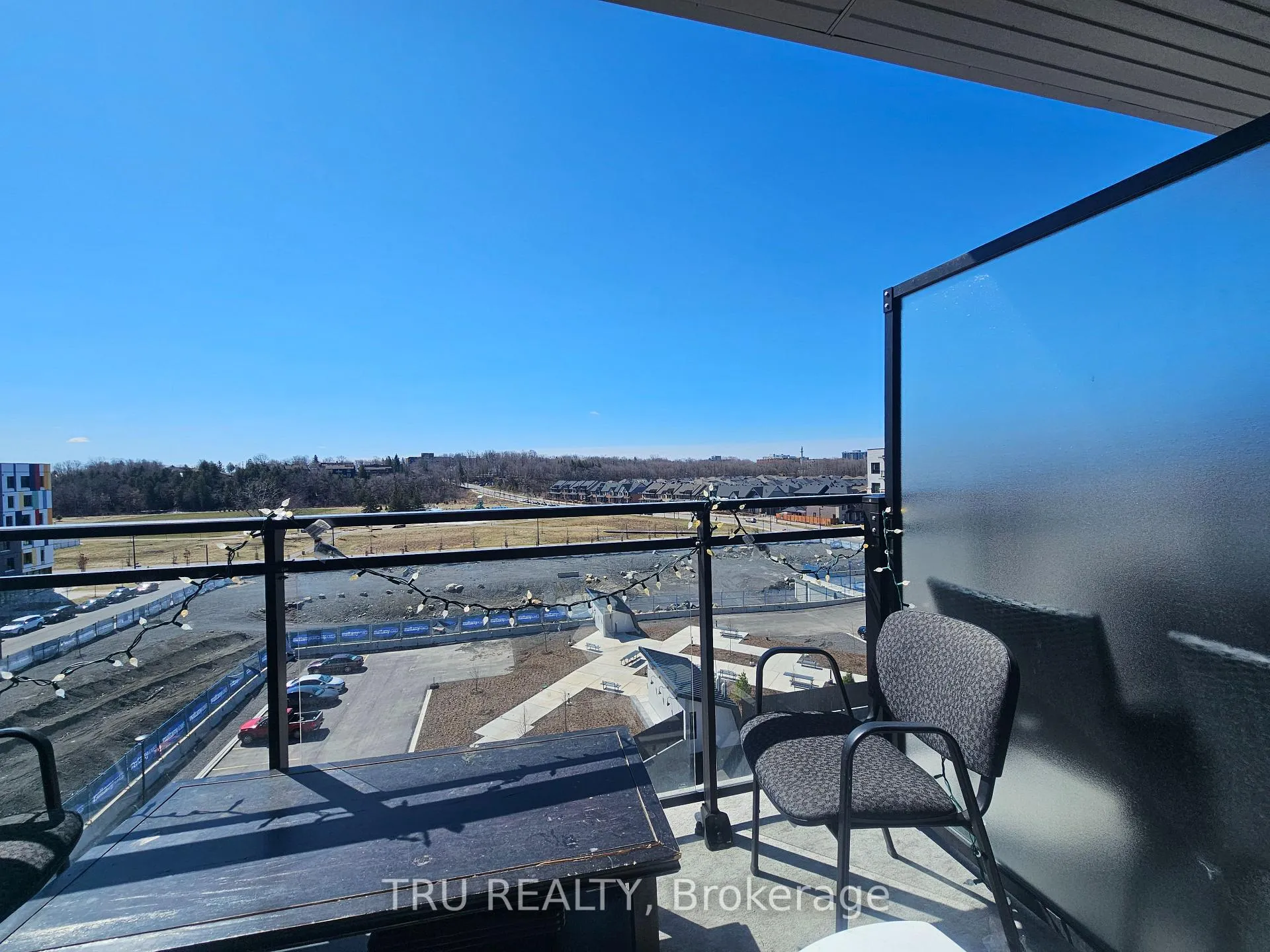 Photo 17 of Unit 212, 1350 Hemlock Road, Ottawa, CFB Rockcliffe and Area — HOMEH