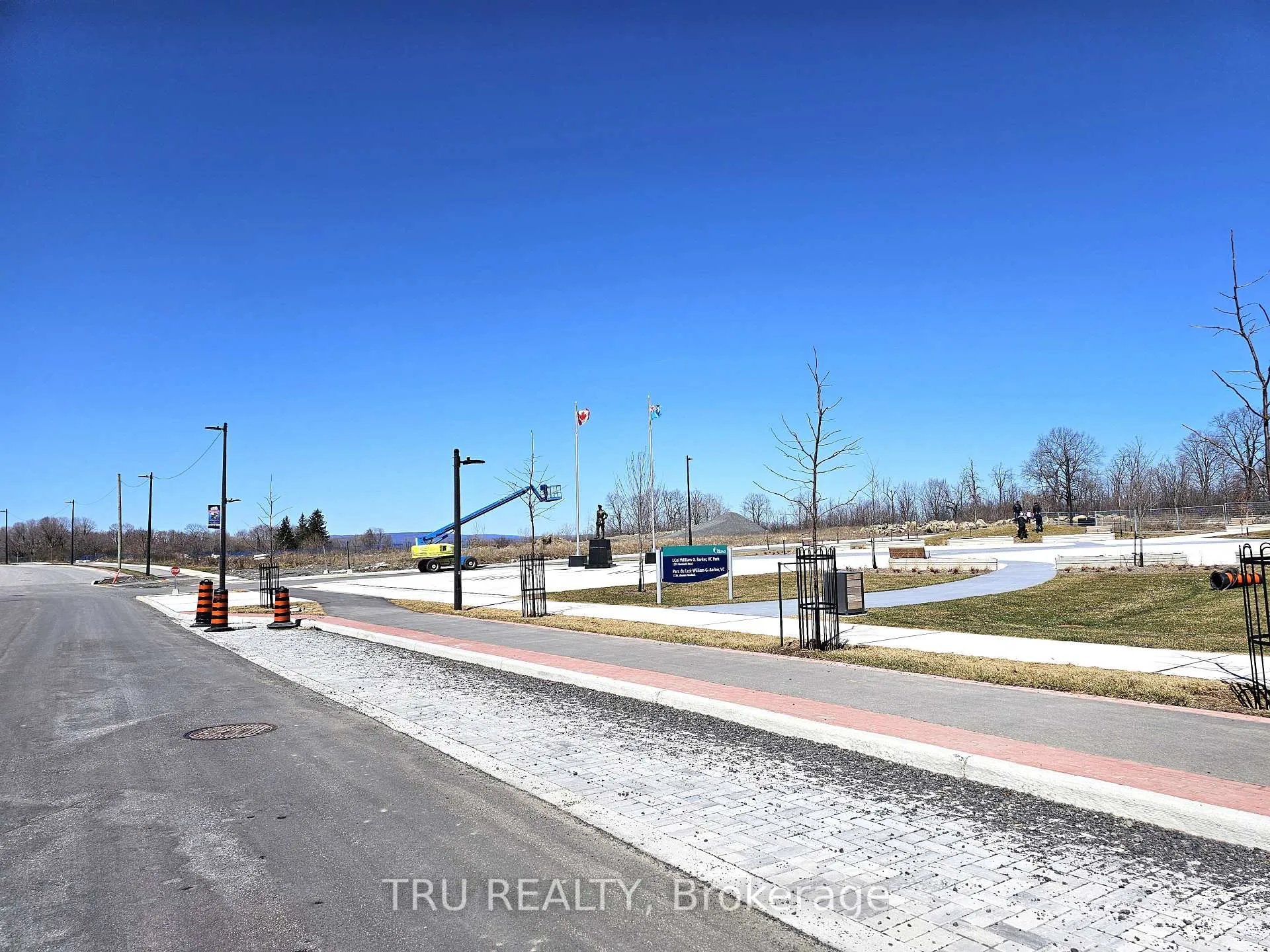Photo 19 of Unit 212, 1350 Hemlock Road, Ottawa, CFB Rockcliffe and Area — HOMEH