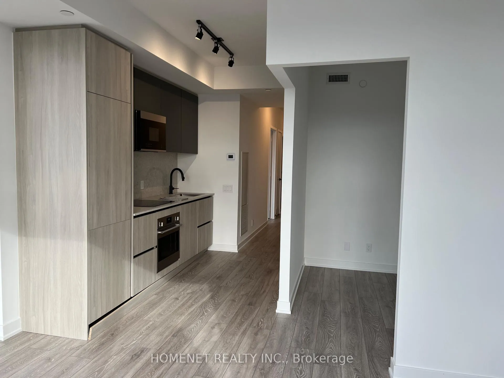 Photo 7 of Unit 4711, 108 Peter Street, Toronto, Waterfront Communities — HOMEH