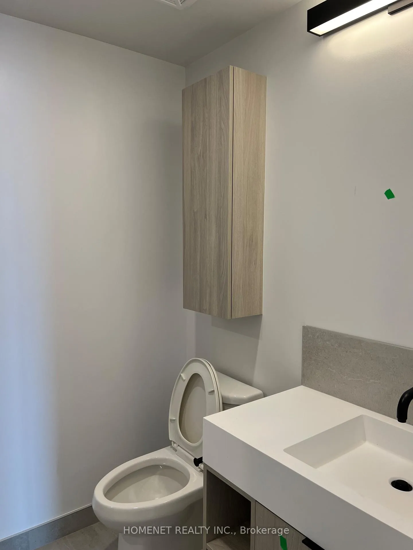 Photo 8 of Unit 4711, 108 Peter Street, Toronto, Waterfront Communities — HOMEH