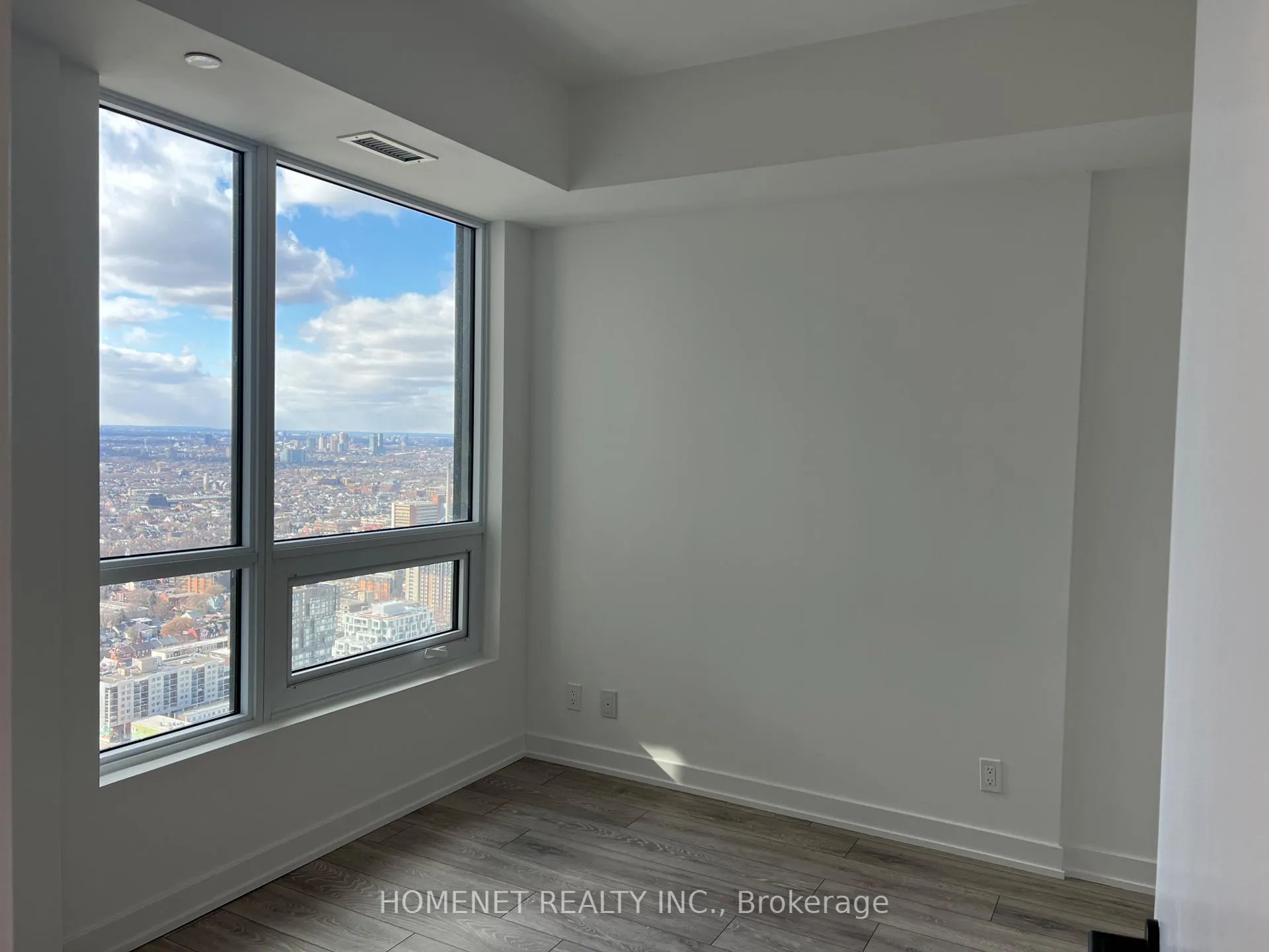 Photo 10 of Unit 4711, 108 Peter Street, Toronto, Waterfront Communities — HOMEH