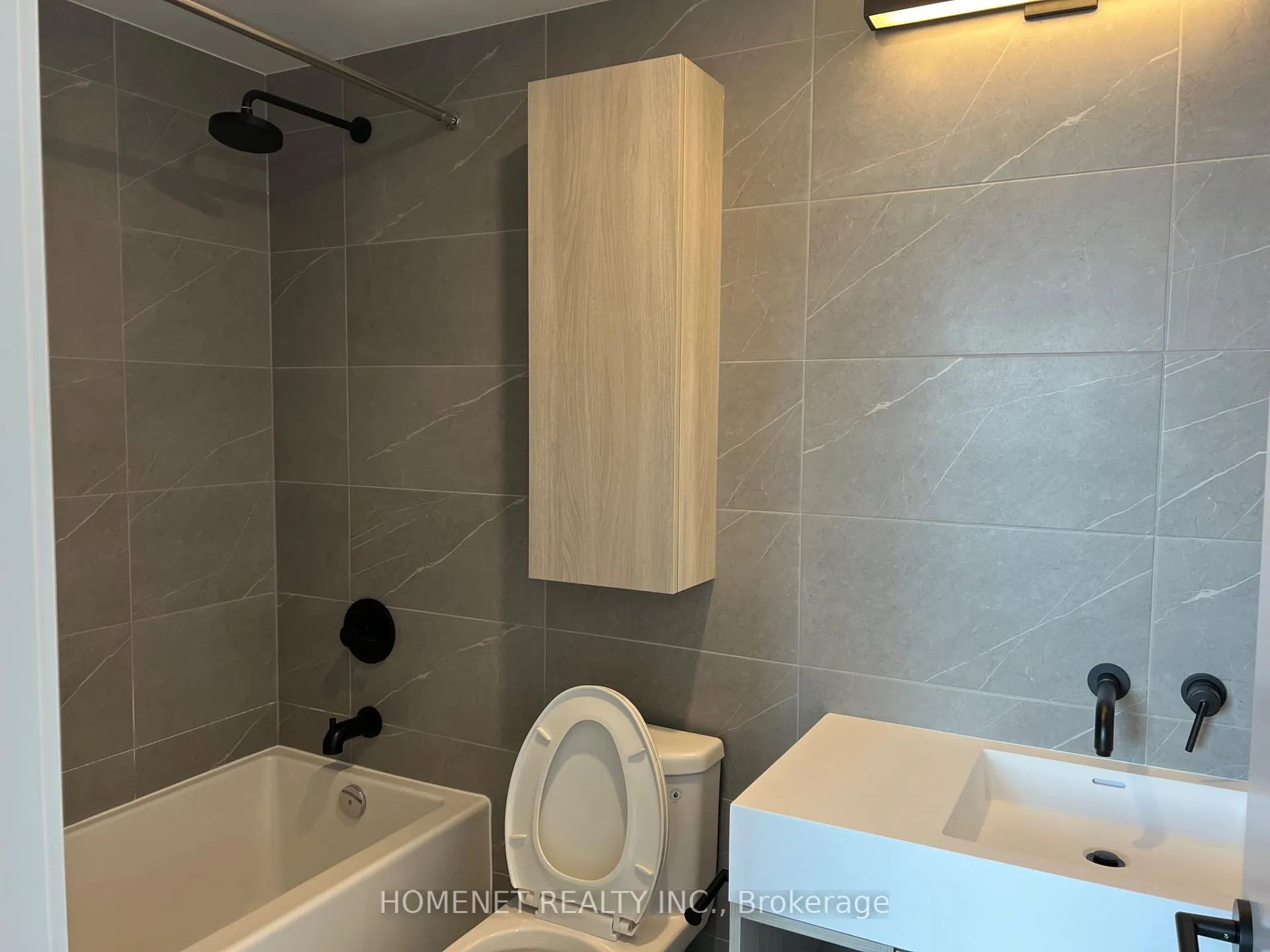 Photo 11 of Unit 4711, 108 Peter Street, Toronto, Waterfront Communities — HOMEH