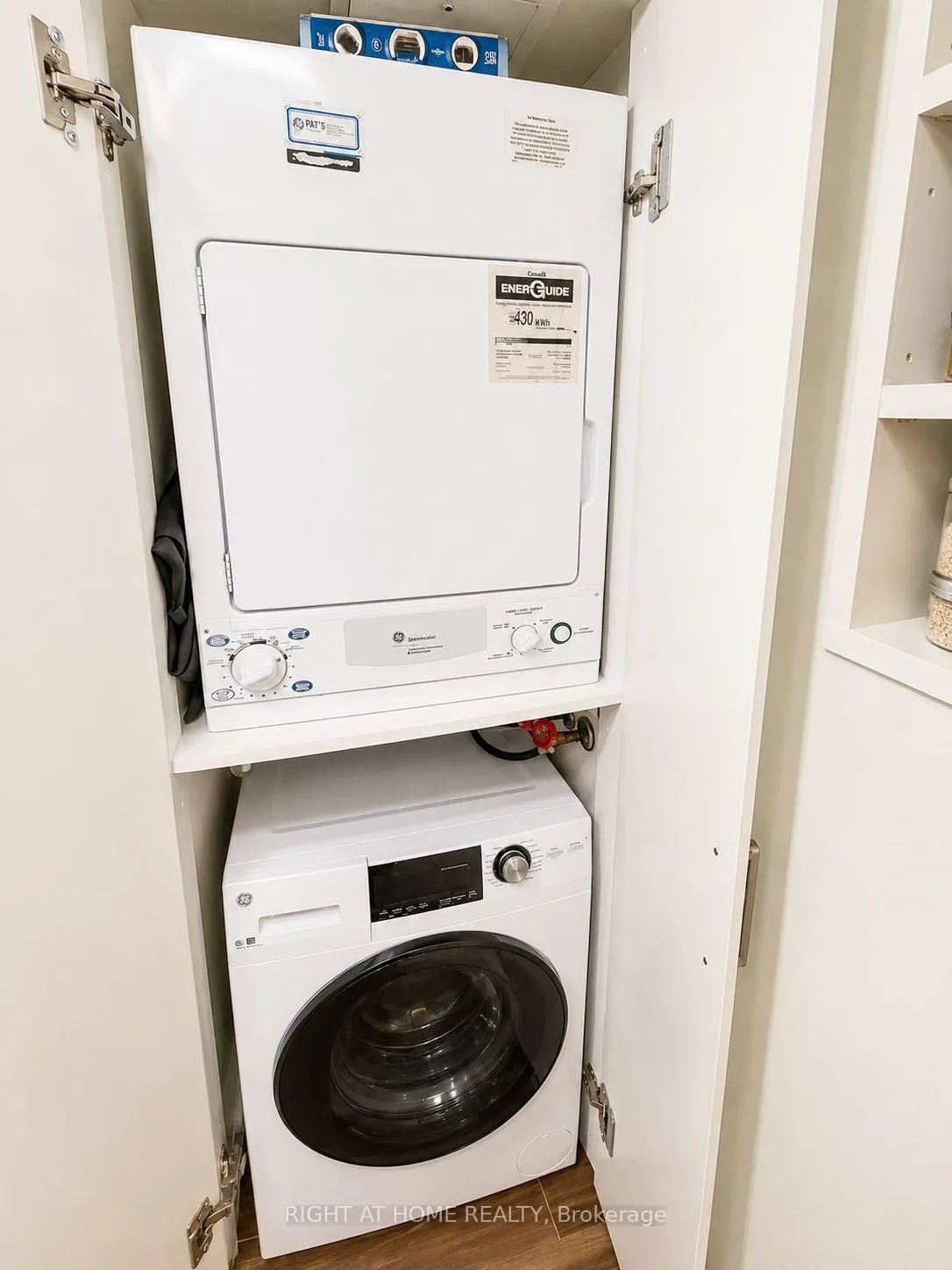 Photo 12 of Unit Ph12, 1055 Bay Street, Toronto, Bay Street Corridor — HOMEH