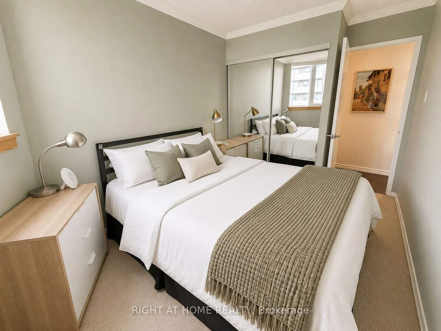 Photo 14 of Unit Ph12, 1055 Bay Street, Toronto, Bay Street Corridor — HOMEH