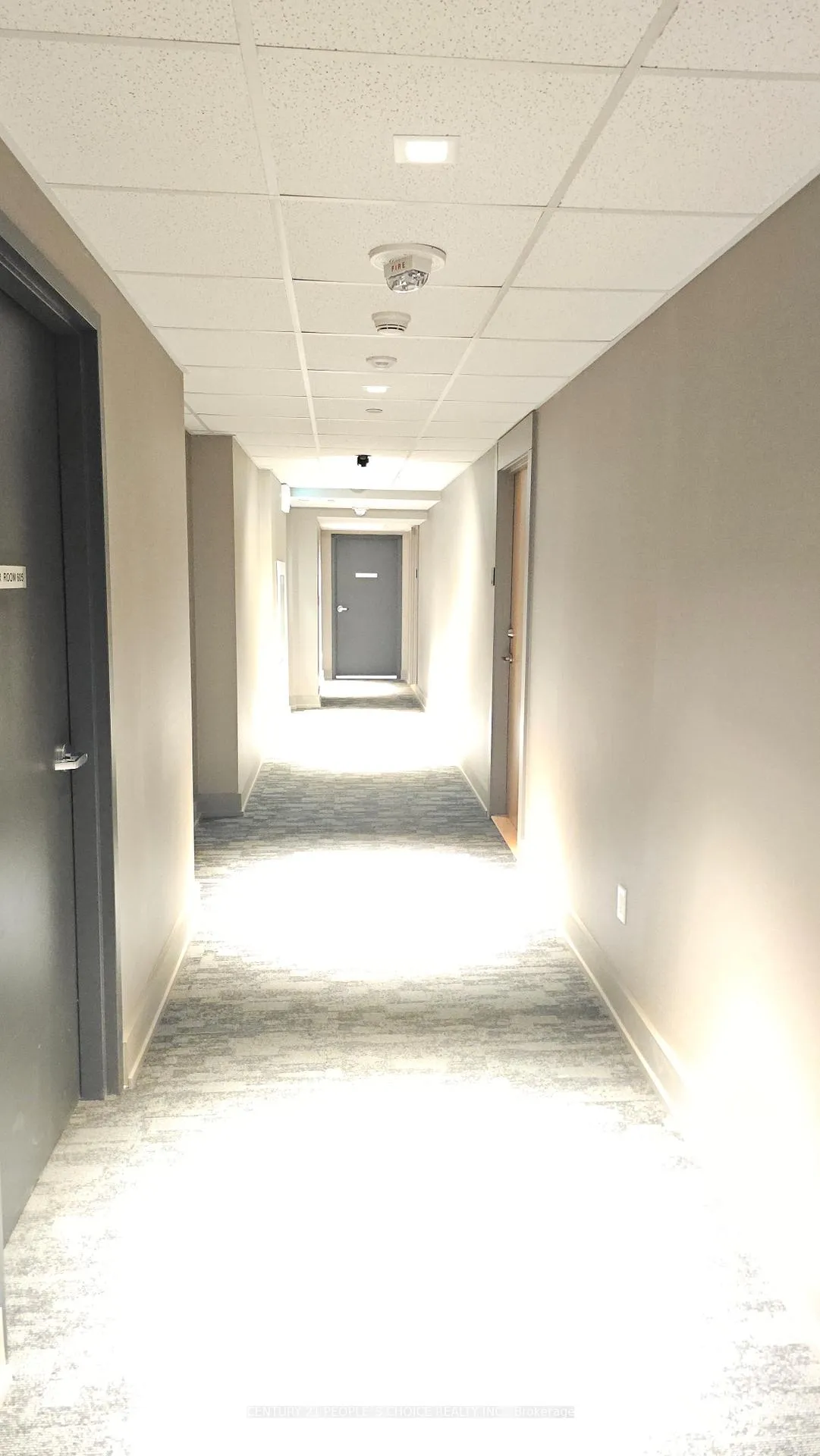 Photo 5 of Unit 611, 1455 Celebration Drive, Pickering, Bay Ridges — HOMEH