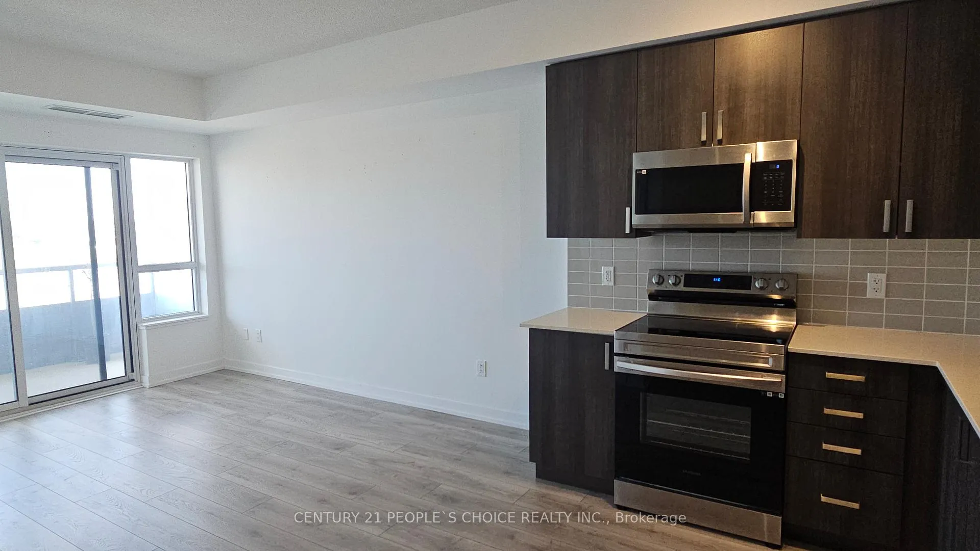 Photo 8 of Unit 611, 1455 Celebration Drive, Pickering, Bay Ridges — HOMEH