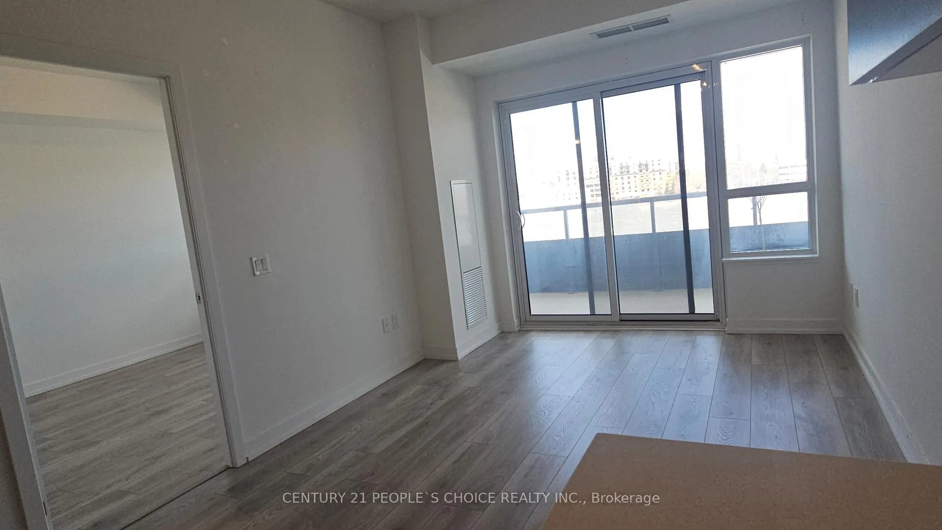 Photo 9 of Unit 611, 1455 Celebration Drive, Pickering, Bay Ridges — HOMEH