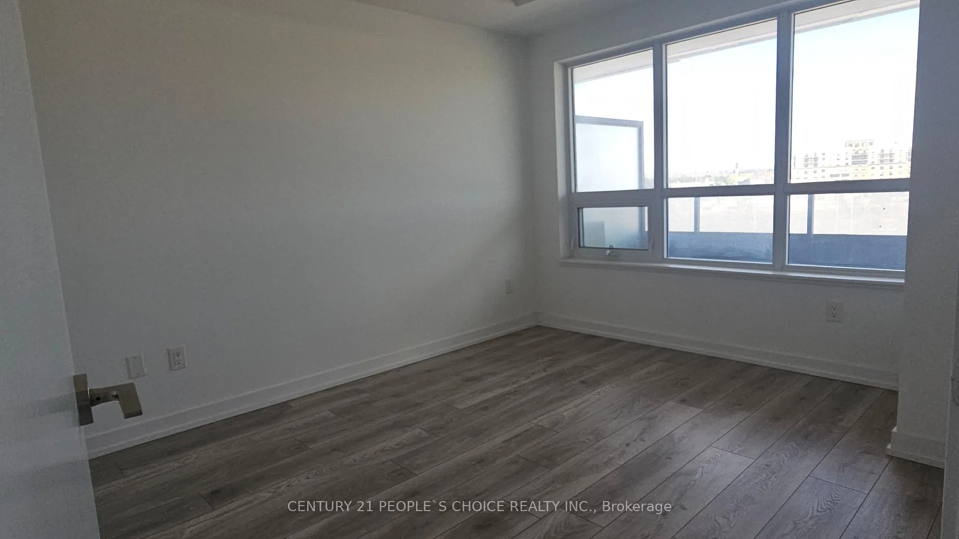 Photo 10 of Unit 611, 1455 Celebration Drive, Pickering, Bay Ridges — HOMEH