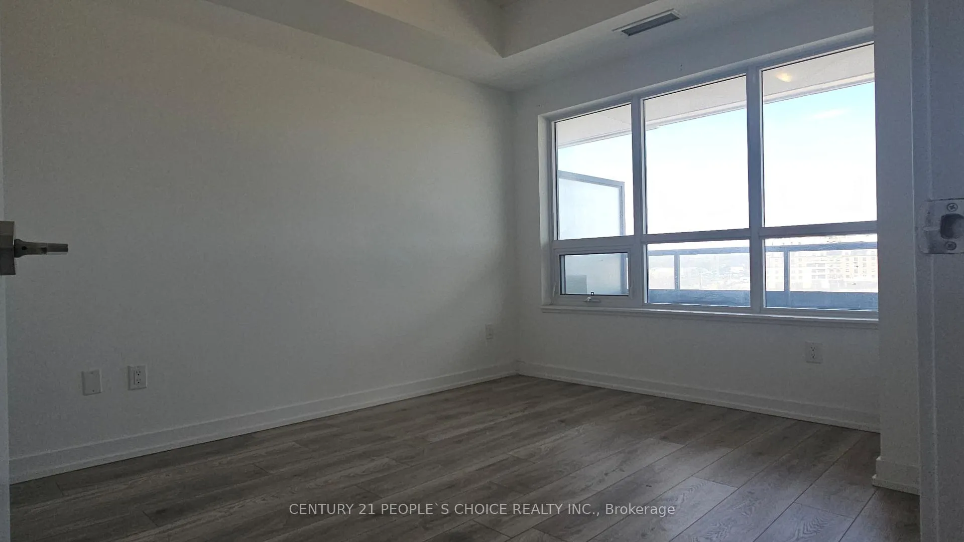 Photo 11 of Unit 611, 1455 Celebration Drive, Pickering, Bay Ridges — HOMEH