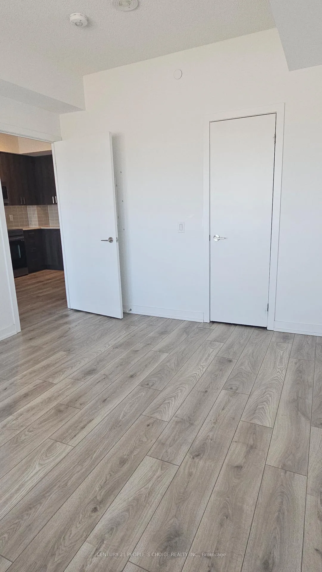 Photo 12 of Unit 611, 1455 Celebration Drive, Pickering, Bay Ridges — HOMEH