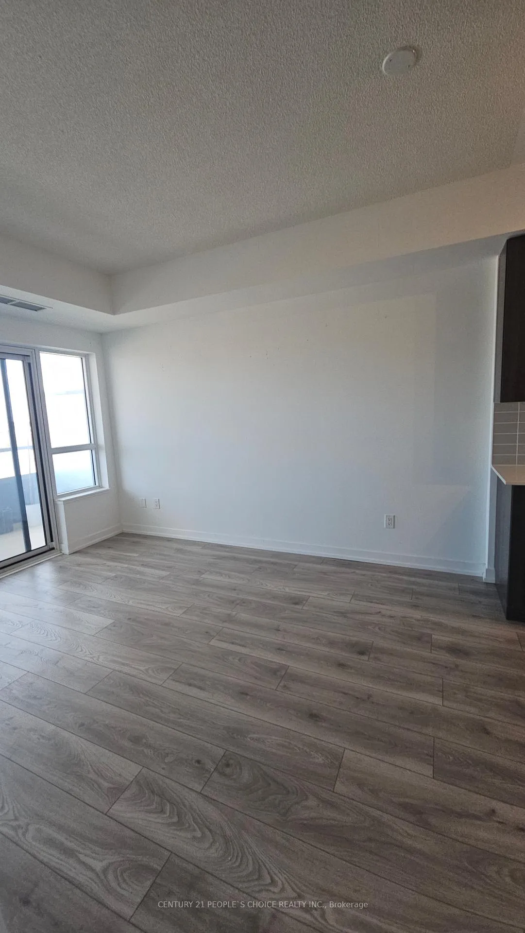 Photo 13 of Unit 611, 1455 Celebration Drive, Pickering, Bay Ridges — HOMEH