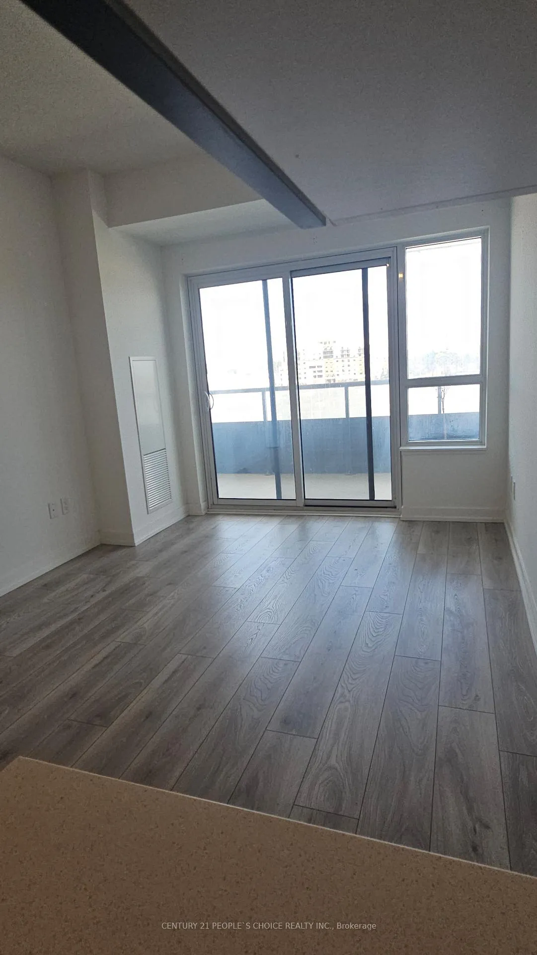 Photo 14 of Unit 611, 1455 Celebration Drive, Pickering, Bay Ridges — HOMEH