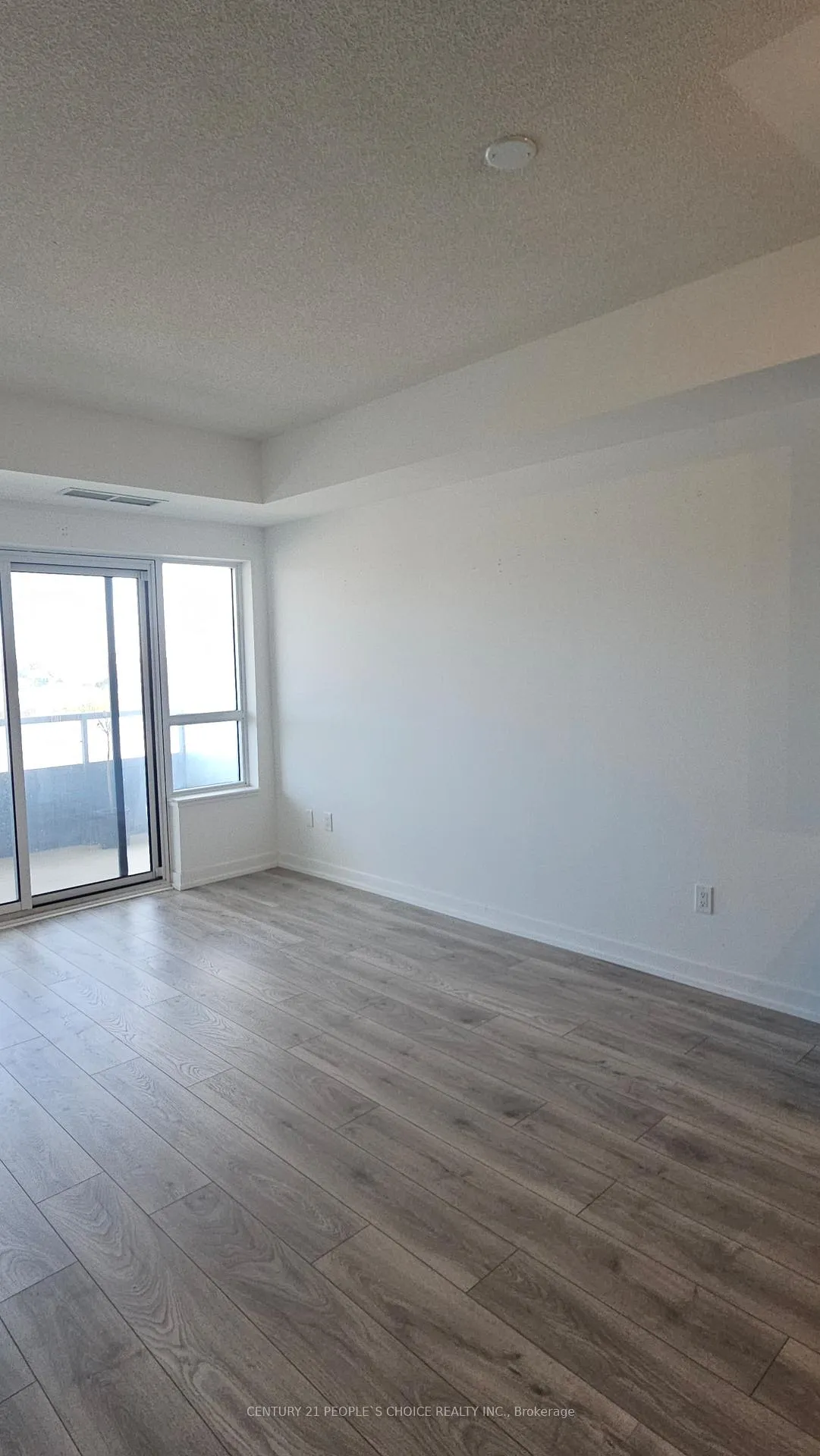 Photo 15 of Unit 611, 1455 Celebration Drive, Pickering, Bay Ridges — HOMEH