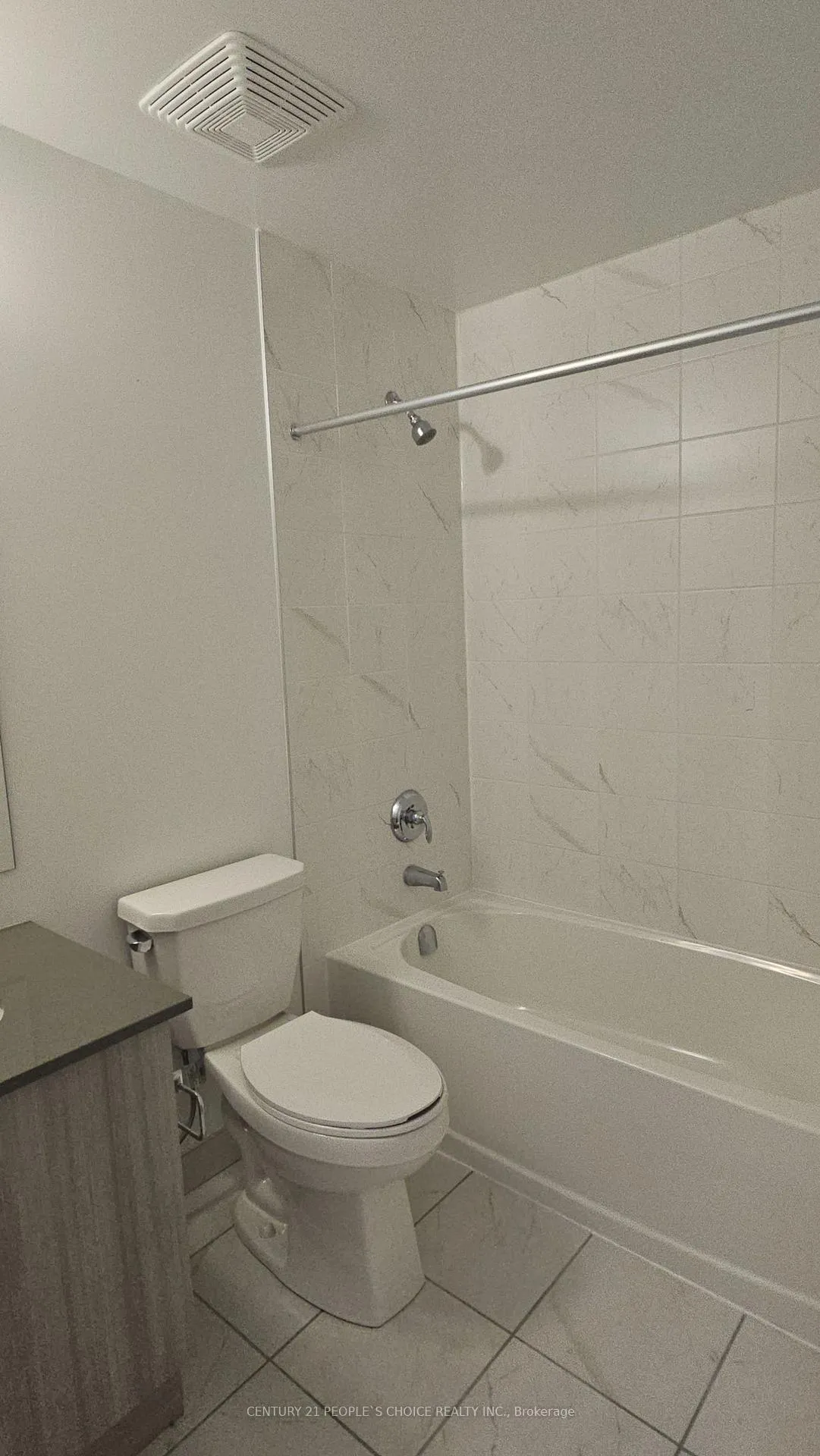 Photo 16 of Unit 611, 1455 Celebration Drive, Pickering, Bay Ridges — HOMEH
