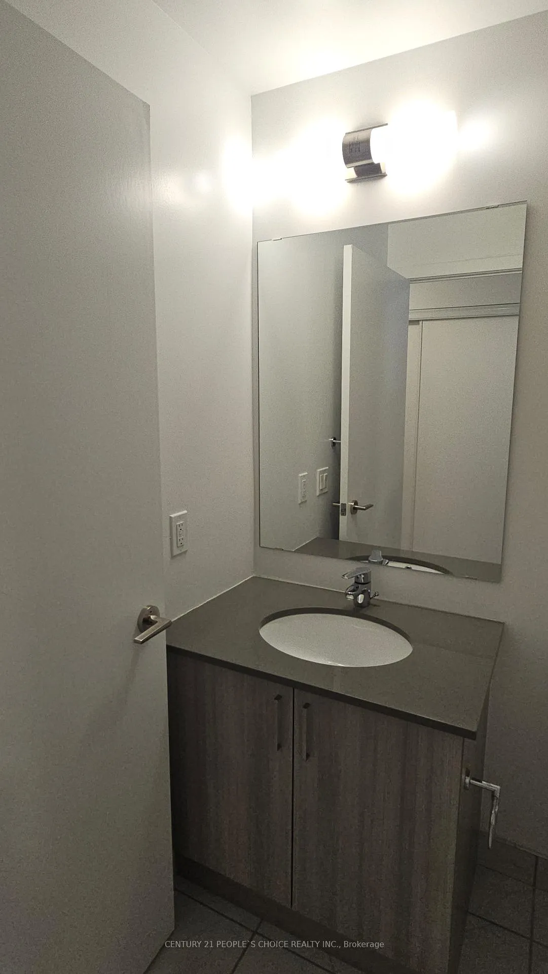 Photo 17 of Unit 611, 1455 Celebration Drive, Pickering, Bay Ridges — HOMEH