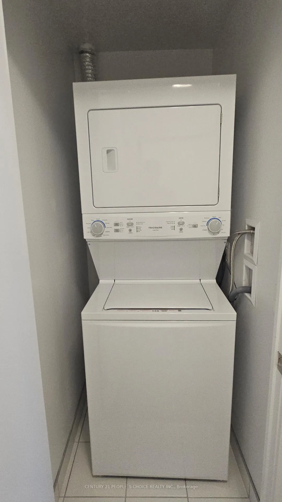 Photo 18 of Unit 611, 1455 Celebration Drive, Pickering, Bay Ridges — HOMEH