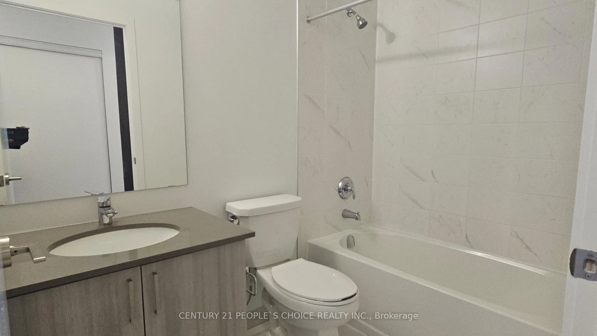 Photo 19 of Unit 611, 1455 Celebration Drive, Pickering, Bay Ridges — HOMEH