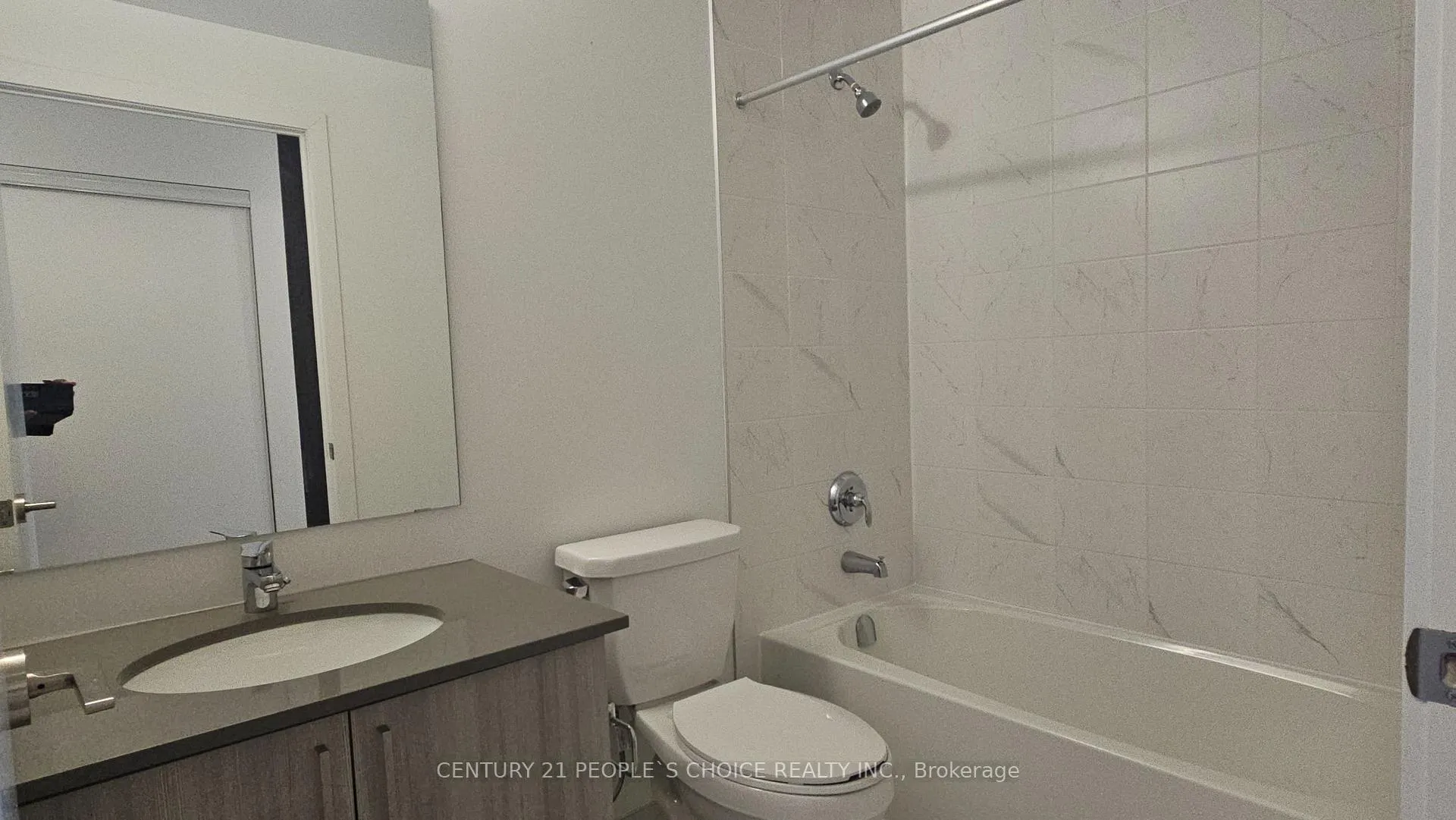 Photo 20 of Unit 611, 1455 Celebration Drive, Pickering, Bay Ridges — HOMEH