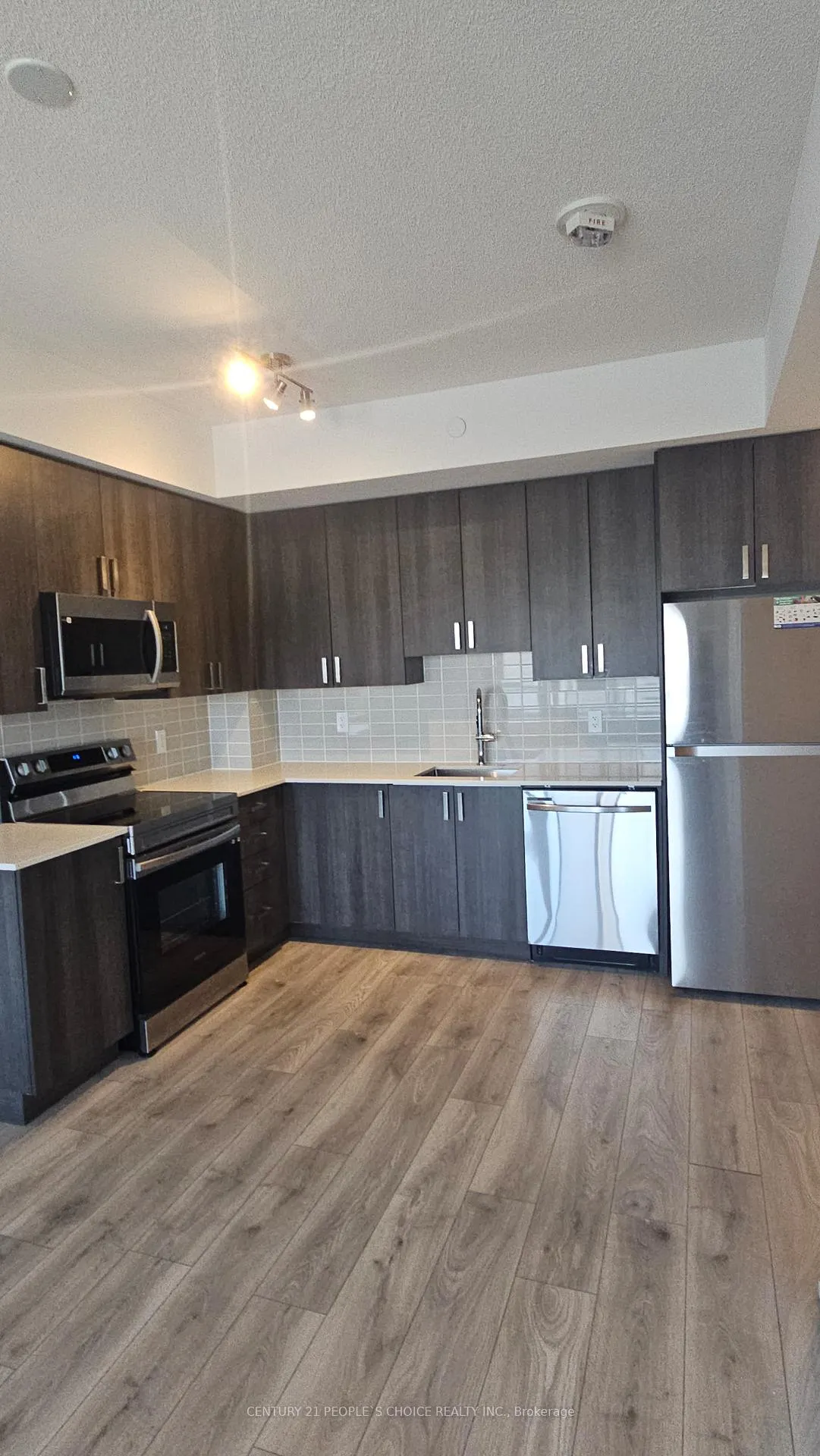 Photo 21 of Unit 611, 1455 Celebration Drive, Pickering, Bay Ridges — HOMEH